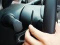 日产370Z 日产(进口) 日产370Z图片