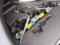 日产370Z 日产(进口) 日产370Z图片
