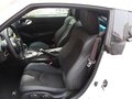 日产370Z 日产(进口) 日产370Z图片