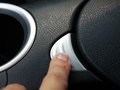 日产370Z 日产(进口) 日产370Z图片