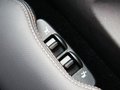 日产370Z 日产(进口) 日产370Z局部图片