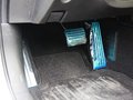 日产370Z 日产(进口) 日产370Z局部图片