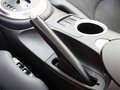 日产370Z 日产(进口) 日产370Z局部图片
