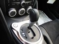 日产370Z 日产(进口) 日产370Z局部图片