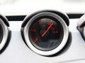 日产370Z 日产(进口) 日产370Z中控图片