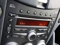 日产370Z 日产(进口) 日产370Z中控图片