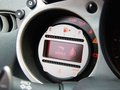 日产370Z 日产(进口) 日产370Z中控图片