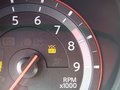 日产370Z 日产(进口) 日产370Z中控图片
