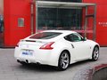 日产370Z 日产(进口) 日产370Z图片