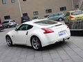 日产370Z 日产(进口) 日产370Z图片
