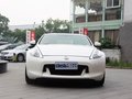 日产370Z 日产(进口) 日产370Z图片