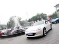 日产370Z 日产(进口) 日产370Z图片