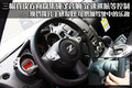 日产370Z 日产(进口) 日产370Z图片