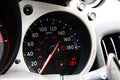 日產(chǎn)370Z 日產(chǎn)(進(jìn)口) 日產(chǎn)370Z圖片