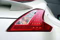 日產(chǎn)370Z 日產(chǎn)(進(jìn)口) 日產(chǎn)370Z圖片