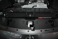日产370Z 日产(进口) 日产 370Z图片