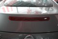 日產(chǎn)370Z 日產(chǎn)(進(jìn)口) 日產(chǎn) 370Z圖片