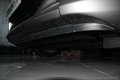 日产370Z 日产(进口) 日产 370Z图片