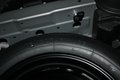日產(chǎn)370Z 日產(chǎn)(進口) 日產(chǎn) 370Z圖片
