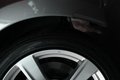 日产370Z 日产(进口) 日产 370Z图片