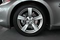 日产370Z 日产(进口) 日产 370Z图片