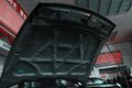 日產(chǎn)370Z 日產(chǎn)(進(jìn)口) 日產(chǎn) 370Z圖片