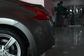 日产370Z 日产(进口) 日产 370Z图片