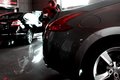 日产370Z 日产(进口) 日产 370Z图片