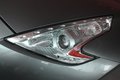 日产370Z 日产(进口) 日产 370Z图片