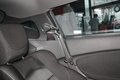 日產370Z 日產(進口) 日產 370Z局部圖片