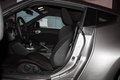 日产370Z 日产(进口) 日产 370Z局部图片