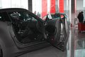 日產(chǎn)370Z 日產(chǎn)(進(jìn)口) 日產(chǎn) 370Z局部圖片