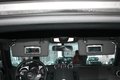日產(chǎn)370Z 日產(chǎn)(進口) 日產(chǎn) 370Z局部圖片