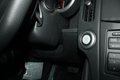 日產(chǎn)370Z 日產(chǎn)(進口) 日產(chǎn) 370Z局部圖片