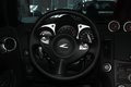 日产370Z 日产(进口) 日产 370Z局部图片