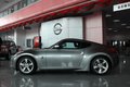 日产370Z 日产(进口) 日产 370Z图片