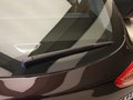 英菲尼迪EX 英菲尼迪 2010款EX系列圖片
