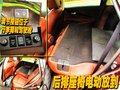 英菲尼迪EX 英菲尼迪 2010款EX系列图片
