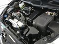 雪铁龙C2 雪铁龙 C2 1.4 MT 运动型2010款图片