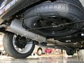 雪鐵龍C2 雪鐵龍 C2 1.4 MT 運(yùn)動(dòng)型2010款圖片