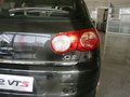 雪铁龙C2 雪铁龙 C2 1.4 MT 运动型2010款图片