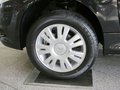 雪铁龙C2 雪铁龙 C2 1.4 MT 运动型2010款图片