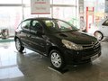 雪铁龙C2 雪铁龙 C2 1.4 MT 运动型2010款图片