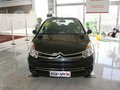 雪铁龙C2 雪铁龙 C2 1.4 MT 运动型2010款图片