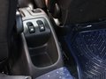雪铁龙C2 东风雪铁龙 C2 2010款中控图片