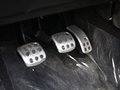 雪鐵龍C2 東風雪鐵龍 C2 2010款中控圖片