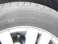 雪铁龙C2 东风雪铁龙 C2 2010款图片