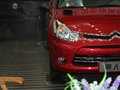 雪铁龙C2 东风雪铁龙 C2 2010款图片