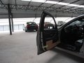 宝马5系(进口) 535i 局部图片