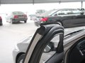 宝马5系(进口) 535i 局部图片